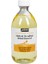 Refined Linseed Oil - Bezir Yağı Şişe 495 ml 1
