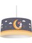 Çocuk Odası Bebek Odası Sarkıt Avize TLAV-070 1