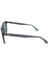 L860SE 035 Erkek Güneş Gözlüğü 3