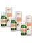 Tarçın Yağı (Distilasyon) 10 ml x 3 Adet 1