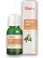 Tarçın Yağı (Distilasyon) 10 ml x 3 Adet 2