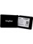 120 GB 540 / 460 MB Sata 2.5 SSD (F6PRO120GB) 1