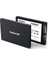 120 GB 540 / 460 MB Sata 2.5 SSD (F6PRO120GB) 2