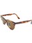 RB2185 954 33 Wayfarer Iı Kadın Güneş Gözlüğü 2