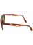 RB2185 954 33 Wayfarer Iı Kadın Güneş Gözlüğü 3