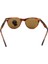 RB2185 954 33 Wayfarer Iı Kadın Güneş Gözlüğü 4