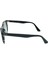 RB2185 1250AD Wayfarer Iı Kadın Güneş Gözlüğü 3