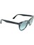 RB2185 1250AD Wayfarer Iı Kadın Güneş Gözlüğü 5