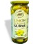 Limon Dolgulu Gurme Zeytin 265 gr 1