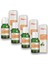 Tarçın Yağı (Distilasyon) 10 ml x 4 Adet 1