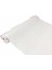349-5330 Buzlu Cam Kendinden Yapışkanlı Folyo (90CM x 1 Mt) 1