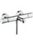 Ecostat Termostatik Banyo Comfort Aplike Krom 4