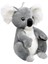 Peluş Koala Oyuncak 28 cm 1