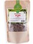 Chia Tohumu 150 gr 1