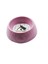 Bambu Mama ve Su Kabı BO-3186 500 ml Mor 1
