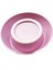 Bambu Mama ve Su Kabı BO-3186 500 ml Mor 2