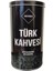 Orta Kavrulmuş Öğütülmüş Türk Kahvesi 500 G 1