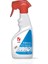 Akrep-Tahta Kurusu-Hamamböceği- Karınca 400 ml 1