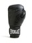 Everlast Spark Traınıng Gloves (870932-70) Siyah Unisex Eldiven EVR.P00002406 2