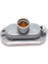 Seat Altea Xl 2008-2015 Çamurluk Sinyali Lambası 6L0949117A 3