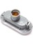 Seat Altea Xl 2008-2015 Çamurluk Sinyali Lambası 6L0949117A 4