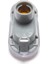 Seat Altea Xl 2008-2015 Çamurluk Sinyali Lambası 6L0949117A 5