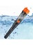 Md 720 Pointer Hazine Altın Metal Dedektörü 5