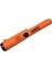 Pro-Pointer At Z-Lynk 1