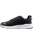 Hml Tomson Unisex Siyah Sneaker 900057-2001 2