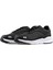 Hml Tomson Unisex Siyah Sneaker 900057-2001 3