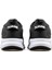 Hml Tomson Unisex Siyah Sneaker 900057-2001 4