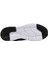 Hml Tomson Unisex Siyah Sneaker 900057-2001 5
