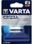 Cr 123A 3 Volt Lityum Pil Tekli 1