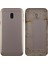 Teknonet Samsung Galaxy J330 J3 Pro Uyumlu Kasa 1