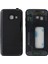 Teknonet Samsung Galaxy A320 A3 2017 Uyumlu Kasa 1