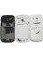 Samsung Galaxy I8190 S3 Mini Uyumlu Kasa 1