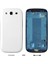Samsung Galaxy I9300 S3 Uyumlu Dolu Kasa 1