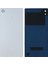 Sony Xperia Z5 Plus Uyumlu Batarya Kapağı (Beyaz) VR-7615 1