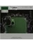 Apple iPhone 11 Pro Max Uyumlu Kamera Camı 2