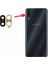 Samsung Galaxy A40 Uyumlu Kamera Camı 1