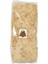 Çorbalık Tarhana (500 Gr) 1