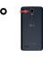 LG K8 2017 Uyumlu Kamera Camı 1