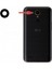 LG K10 Uyumlu Kamera Camı 1