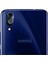 Samsung Galaxy A10S Uyumlu Kamera Camı 1