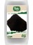 Leonardit Organik Toprak Düzenleyici Ph 3-5 Arası 25 kg 1