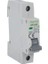 1*25A 3ka C Tipi W Otomatik Sigorta Sigma 1