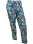 Polo Erkek Tek Cepli Pijama Gribaskılı.xl 1