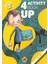 4. Sınıf Activity Book 1