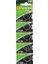Cr 1220 3V Lityum Pil 5'li Paket 1