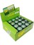 13G 2s2 R20 Büyük D Boy Pil 20'li Paket 3